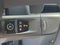 2026 Kia EV9 Light