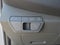 2026 Kia EV9 Light