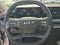 2026 Kia EV9 Light