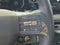 2026 Kia EV9 Light
