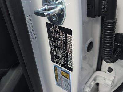 2026 Kia EV9 Light