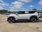 2026 Kia EV9 Light