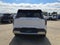 2026 Kia EV9 Light