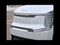 2026 Kia EV9 Light