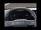 2026 Kia EV9 Light