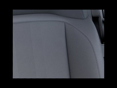 2026 Kia EV9 Light