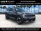 2026 Kia EV9 Light