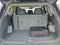 2026 Kia EV9 Light