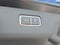 2026 Kia EV9 Light