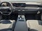 2026 Kia EV9 Light