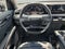 2026 Kia EV9 Light