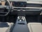 2026 Kia EV9 Light