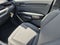 2026 Kia EV9 Light