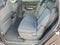 2026 Kia EV9 Light