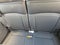2026 Kia EV9 Light
