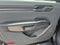2026 Kia EV9 Light