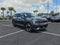 2026 Kia EV9 Light