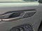 2026 Kia EV9 Light