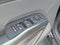 2026 Kia EV9 Light