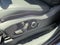 2026 Kia EV9 Light