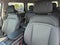 2026 Kia EV9 Light