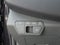 2026 Kia EV9 Light