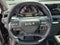 2026 Kia EV9 Light