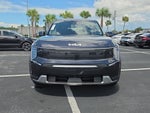 2026 Kia EV9 Light