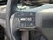 2026 Kia EV9 Light