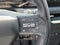 2026 Kia EV9 Light