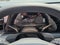 2026 Kia EV9 Light