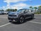 2026 Kia EV9 Light