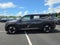 2026 Kia EV9 Light