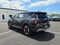 2026 Kia EV9 Light