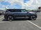 2026 Kia EV9 Light