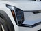 2026 Kia EV9 Light
