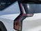 2026 Kia EV9 Light