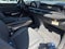 2026 Kia EV9 Light