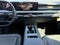 2026 Kia EV9 Light