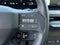 2026 Kia EV9 Light