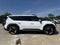 2026 Kia EV9 Light