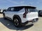 2026 Kia EV9 Light