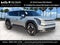2026 Kia EV9 Light