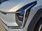 2026 Kia EV9 Light