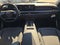 2026 Kia EV9 Light