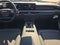 2026 Kia EV9 Light
