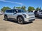 2026 Kia EV9 Light