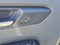 2026 Kia EV9 Light