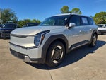 2026 Kia EV9 Light