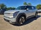2026 Kia EV9 Light